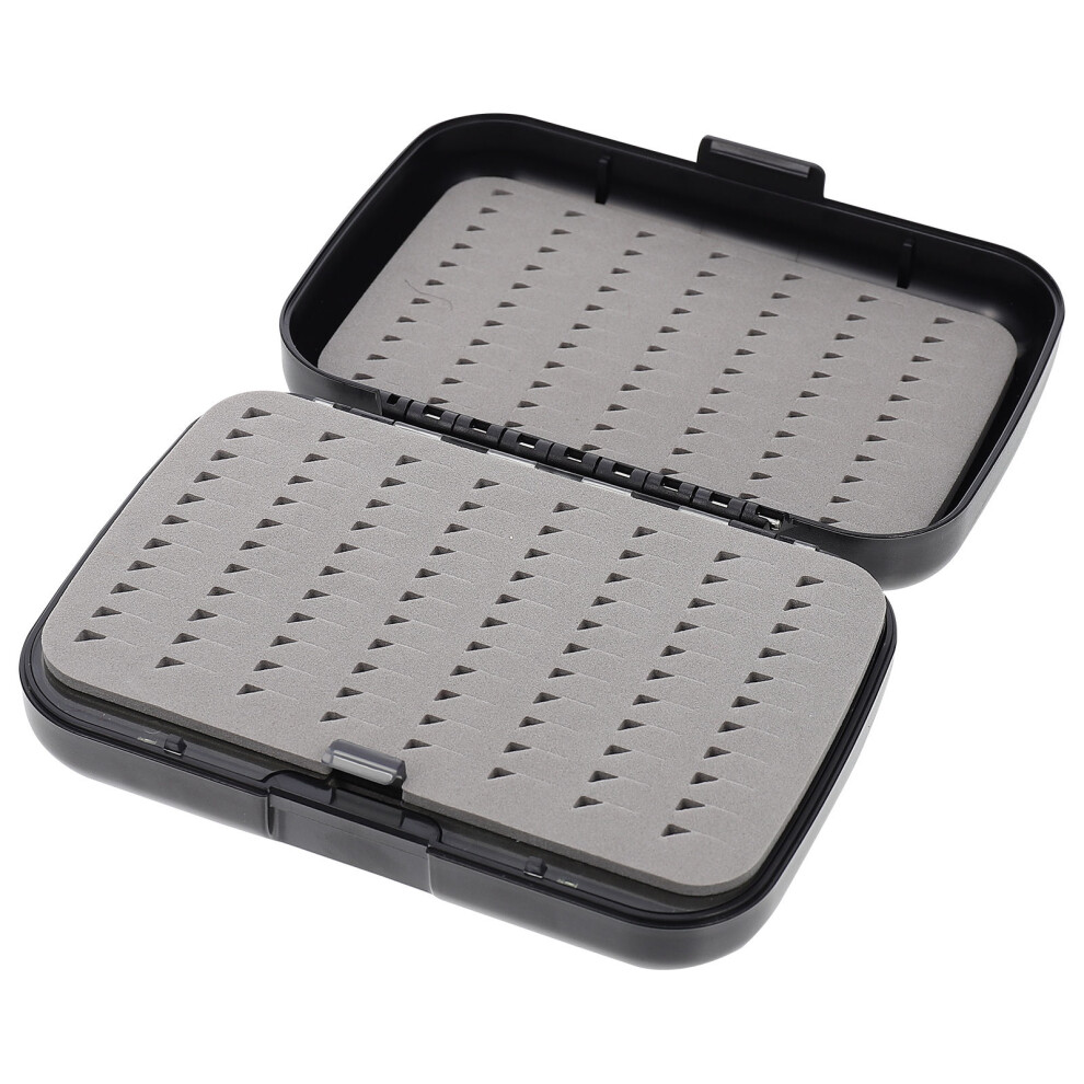 1pc Portable Fishing Tackle Box Fish Hook Storage-image-OPC-PKBKTX2-NEW