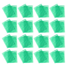 50pcs Grape Protection Bags Fruit Vegetable Breeding