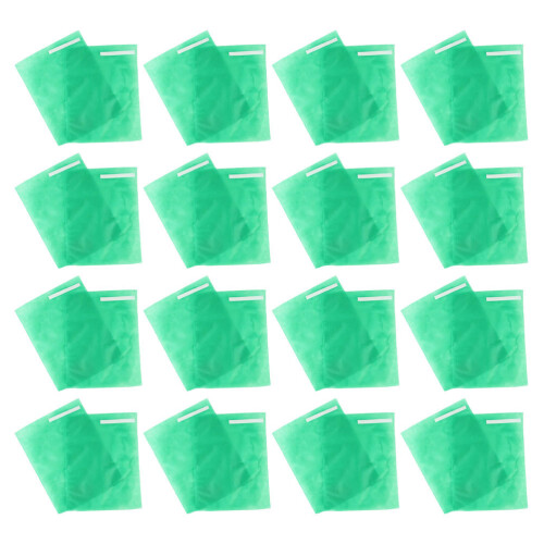 50pcs Grape Protection Bags Fruit Vegetable Breeding