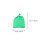 50pcs Grape Protection Bags Fruit Vegetable Breeding 3