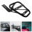1set Adjustable Back Rack for Electric Bicycle 9