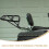 1set Adjustable Back Rack for Electric Bicycle 8