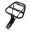 1set Adjustable Back Rack for Electric Bicycle 10