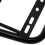 1set Adjustable Back Rack for Electric Bicycle 6