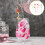 8pcs Cartoon Drinking Straws Reusable for Milk Juice Party 3