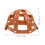 1set Grazing Horse Mouth Mask Cattle Anti Biting 3