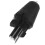 12v 3D Pen Nozzle Replacement Tips 50pcs 11