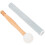 1set Sound Bowl Mallet Wood Handle with Sleeve 9