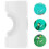 Snooker Ball Position Marker Acrylic Locator 1pc 11