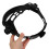 2pcs Adjustable Welding Headgear with Sweatband 8