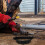 2pcs Adjustable Welding Headgear with Sweatband 3
