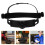 2pcs Adjustable Welding Headgear with Sweatband 9
