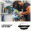 2pcs Adjustable Welding Headgear with Sweatband 7