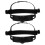 2pcs Adjustable Welding Headgear with Sweatband 1