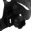 2pcs Adjustable Welding Headgear with Sweatband 6