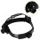 2pcs Adjustable Welding Headgear with Sweatband 11