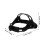 2pcs Adjustable Welding Headgear with Sweatband 2