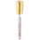 1set Feeding Bottle Cleaning Brushes Long Handle Straw Pacifier 8