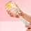 1set Feeding Bottle Cleaning Brushes Long Handle Straw Pacifier 4
