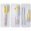 1set Feeding Bottle Cleaning Brushes Long Handle Straw Pacifier 6