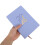 A5 2026 Daily Planner Notebook for Work Scheduling 4