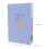 A5 2026 Daily Planner Notebook for Work Scheduling 3