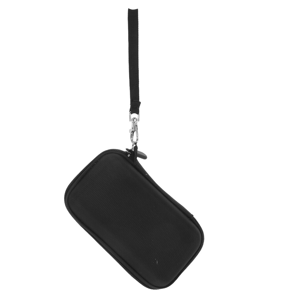Solustre Insulin Cooler Travel Case Portable Insulated Medicine Pouch