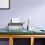 Manual Paper Shredder for Home Office - Portable A4 Hand Shredder 7