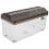 Manual Paper Shredder for Home Office - Portable A4 Hand Shredder 11