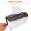 Manual Paper Shredder for Home Office - Portable A4 Hand Shredder 9