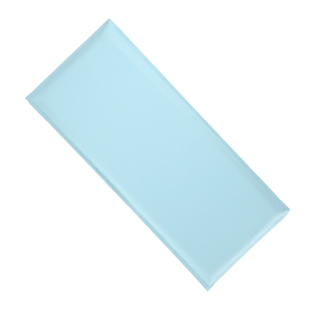5Pcs Children Room Wall Sticker Protective Pad Solustre