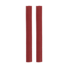 2pcs Wood Crayons Scratch Repair Marker for Furniture Floor Doors