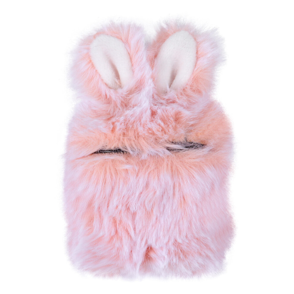 1Pc Plush Earphone Case For 1/2 3181023794583