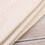 3pcs Embroidery Fabric DIY Kits 36x36cm Sealed Edges 5