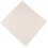 3pcs Embroidery Fabric DIY Kits 36x36cm Sealed Edges 3