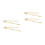 4pcs Unique Jewish Yad Reading Pointer for Bar Mitzvah 10
