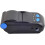 Portable Bluetooth Printer with USB Interface, Thermal Receipt Printer for Retail POS Systems, Multi-Language Support 4