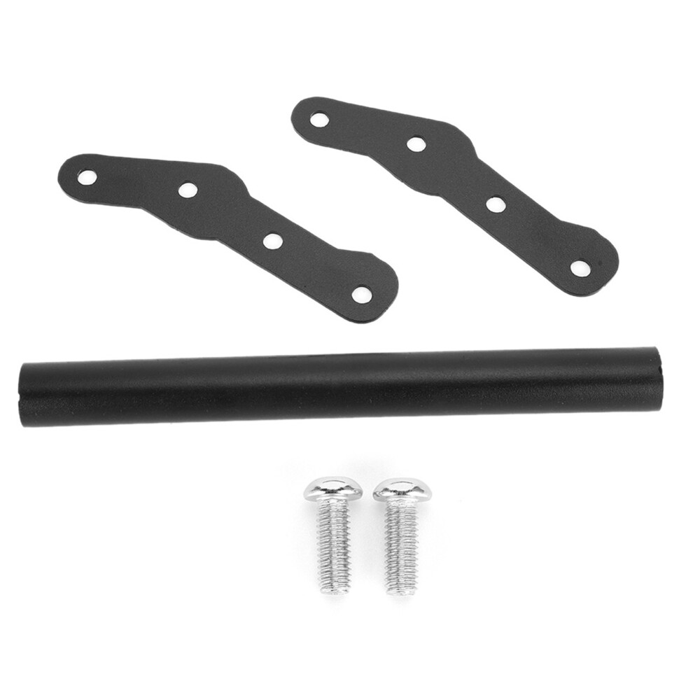 Motorcycle Gps Navigator Bracket Mobile Phone 8320539840314