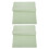 200pcs Tissue Paper Sheets Gift Wrap Packaging Liner 2