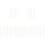 800pcs Small Wooden Stick DIY Lollipop Decor 11