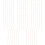 800pcs Small Wooden Stick DIY Lollipop Decor 8