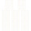 800pcs Small Wooden Stick DIY Lollipop Decor 7