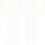 800pcs Small Wooden Stick DIY Lollipop Decor 4