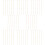 800pcs Small Wooden Stick DIY Lollipop Decor 9