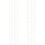 800pcs Small Wooden Stick DIY Lollipop Decor 10