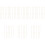 800pcs Small Wooden Stick DIY Lollipop Decor 6