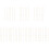 800pcs Small Wooden Stick DIY Lollipop Decor 5