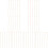 800pcs Small Wooden Stick DIY Lollipop Decor 3