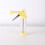 1set Plastic Cake Piping Cookie Press Baking Tool 8