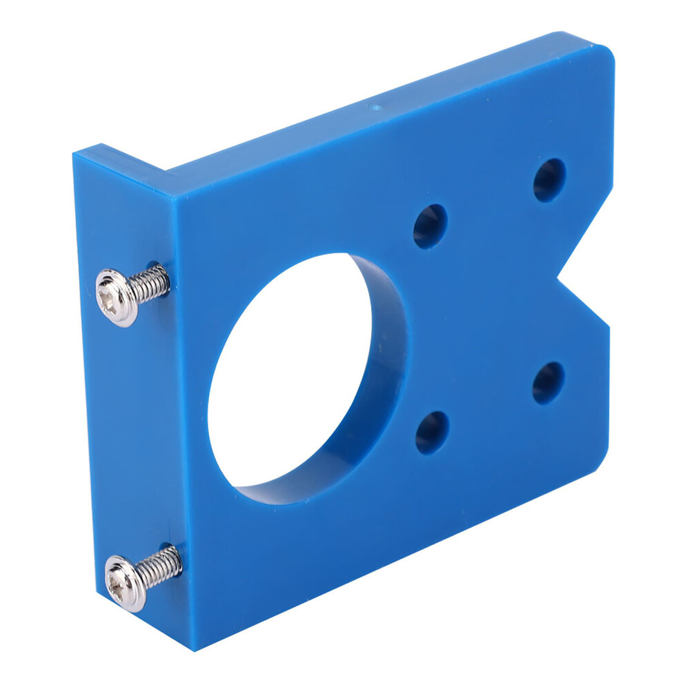 35mm Hinge Hole Locator Woodworking Door Concealed